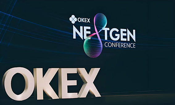 欧翼交易所app网交易界面